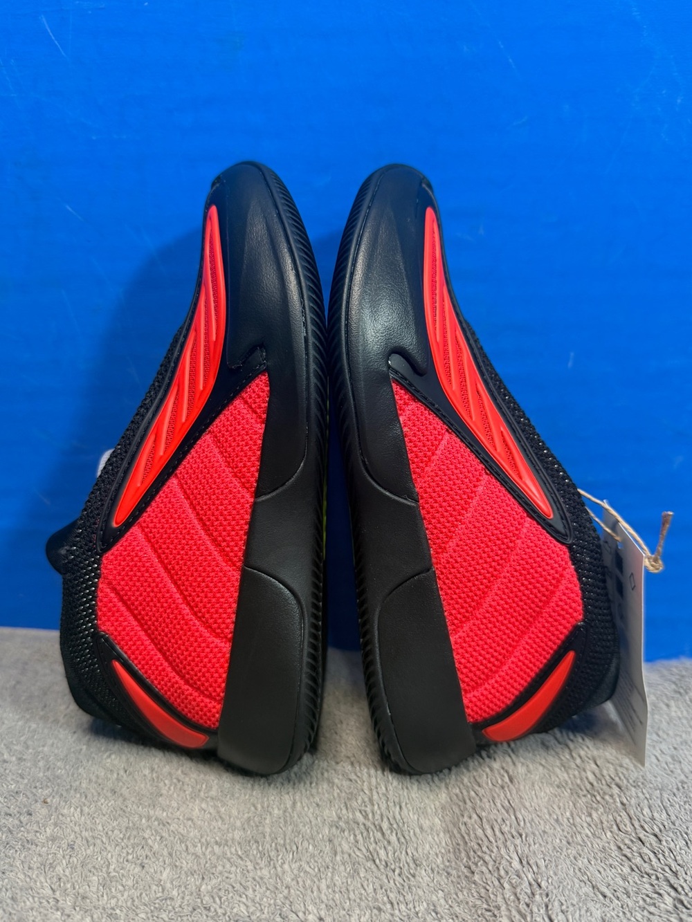 Adidas AE 2
Brand new - Picture 6 of 8
